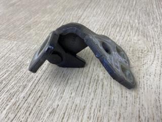 Петля двери верхняя правая CHRYSLER 200 14-16 2015