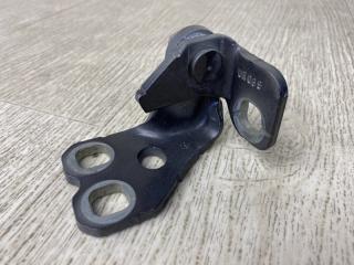 Петля двери верхняя правая CHRYSLER 200 14-16 UF 2.4 ED6