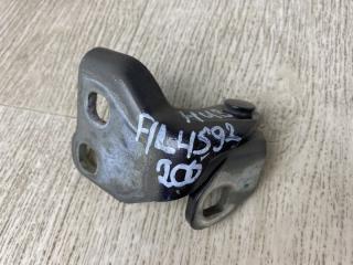 Петля двери нижняя левая CHRYSLER 200 14-16 2015