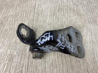 Петля двери верхняя левая CHRYSLER 200 14-16 2015