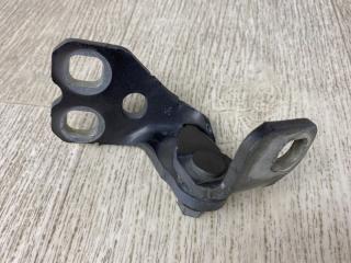 Петля двери верхняя левая CHRYSLER 200 14-16 UF 2.4 ED6