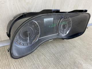 Панель приборов 200 14-16 2015 UF 2.4 ED6