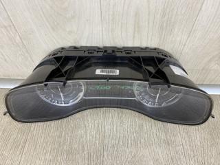 Панель приборов 200 14-16 2015 UF 2.4 ED6