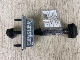 Ограничитель двери передний CHRYSLER 200 14-16 2015