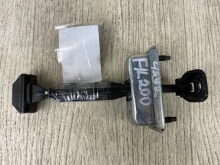 Ограничитель двери передний 200 14-16 2015 UF 2.4 ED6