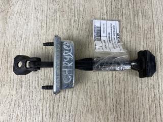 Ограничитель двери передний CHRYSLER 200 14-16 2015