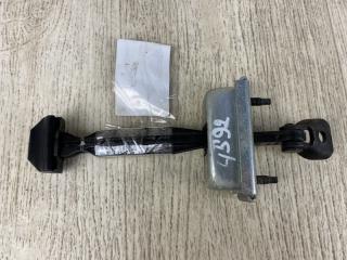 Ограничитель двери задний 200 14-16 2015 UF 2.4 ED6