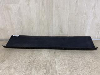 Накладка панели багажника внутренняя 200 14-16 2015 UF 2.4 ED6