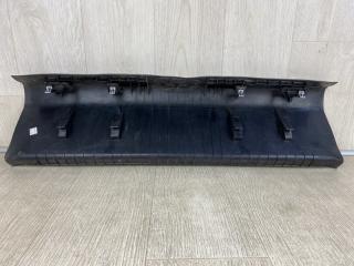 Накладка панели багажника внутренняя 200 14-16 2015 UF 2.4 ED6