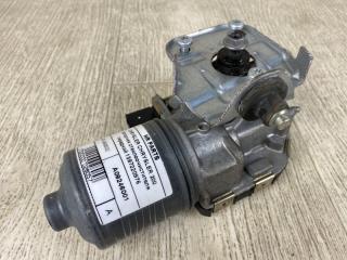 Моторчик стеклоочистителя передний 200 14-16 2015 UF 2.4 ED6
