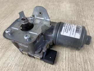 Моторчик стеклоочистителя передний CHRYSLER 200 14-16 UF 2.4 ED6