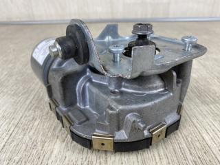 Моторчик стеклоочистителя передний 200 14-16 2015 UF 2.4 ED6