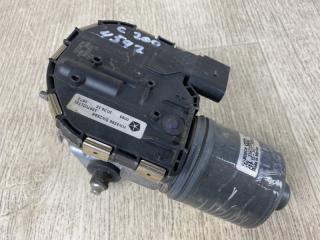 Моторчик стеклоочистителя передний 200 14-16 2015 UF 2.4 ED6