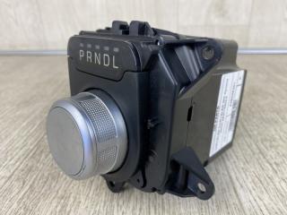 Кулиса АКПП 200 14-16 2015 UF 2.4 ED6