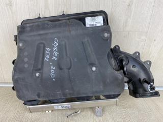 Коллектор впускной CHRYSLER 200 14-16 2015