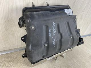 Коллектор впускной 200 14-16 2015 UF 2.4 ED6