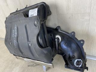 Коллектор впускной CHRYSLER 200 14-16 UF 2.4 ED6