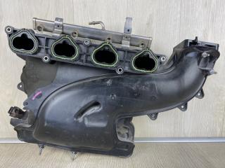 Коллектор впускной 200 14-16 2015 UF 2.4 ED6