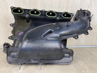 Коллектор впускной 200 14-16 2015 UF 2.4 ED6
