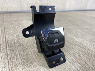 Кнопка стояночного тормоза CHRYSLER 200 14-16 2015