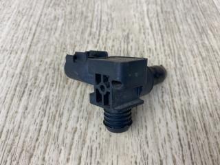 Клапан электромагнитный (вакуумный) CHRYSLER 200 14-16 2015