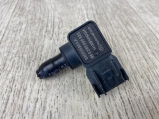 Клапан электромагнитный (вакуумный) 200 14-16 2015 UF 2.4 ED6