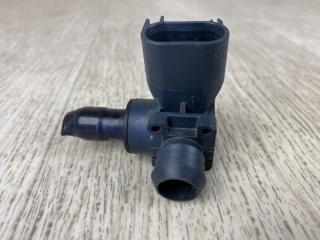 Клапан электромагнитный (вакуумный) CHRYSLER 200 14-16 UF 2.4 ED6