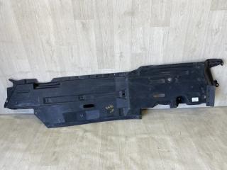 Защита днища правая CHRYSLER 200 14-16 2015