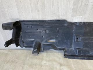 Защита днища правая 200 14-16 2015 UF 2.4 ED6