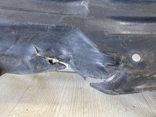 Защита днища левая 200 14-16 2015 UF 2.4 ED6