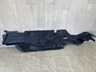 Защита днища левая 200 14-16 2015 UF 2.4 ED6