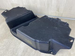 Защита днища задняя 200 14-16 2015 UF 2.4 ED6