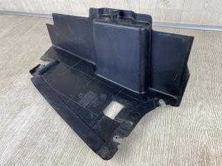 Защита днища задняя CHRYSLER 200 14-16 2015