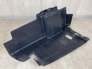 Защита днища задняя 200 14-16 2015 UF 2.4 ED6