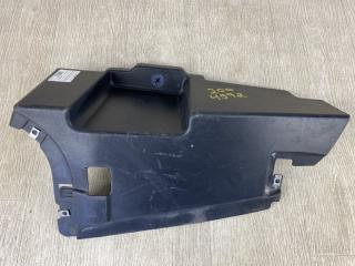 Защита днища задняя 200 14-16 2015 UF 2.4 ED6