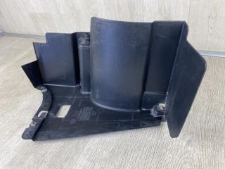 Защита днища задняя CHRYSLER 200 14-16 2015