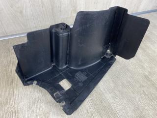 Защита днища задняя 200 14-16 2015 UF 2.4 ED6