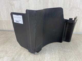 Защита днища задняя 200 14-16 2015 UF 2.4 ED6