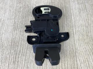 Замок крышки багажника CHRYSLER 200 14-16 2015