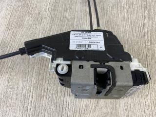 Замок двери задний правый 200 14-16 2015 UF 2.4 ED6