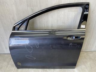 Дверь передняя левая CHRYSLER 200 14-16 2015