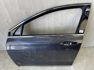 Дверь передняя левая 200 14-16 2015 UF 2.4 ED6