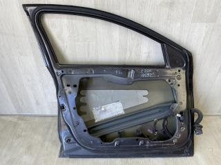 Дверь передняя левая 200 14-16 2015 UF 2.4 ED6