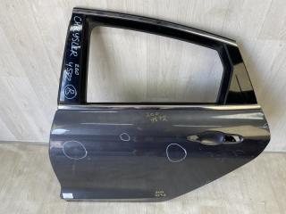 Дверь 200 14-16 2015 UF 2.4 ED6