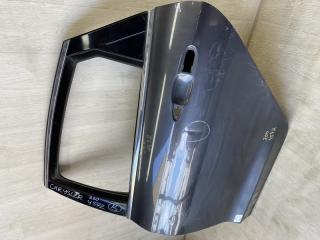 Дверь 200 14-16 2015 UF 2.4 ED6