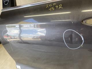 Дверь 200 14-16 2015 UF 2.4 ED6