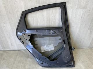 Дверь 200 14-16 2015 UF 2.4 ED6