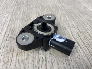 Датчик удара CHRYSLER 200 14-16 2015