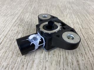 Датчик удара 200 14-16 2015 UF 2.4 ED6