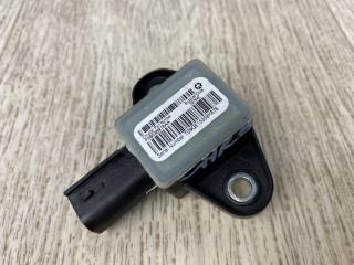 Датчик удара 200 14-16 2015 UF 2.4 ED6